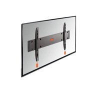 VOGEL'S Nosač zidni za TV BASE 05 M, 32-55", fiksni, do 30kg